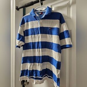 Tommy hilfiger shirt